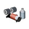 Printertree DF-701MK ADF Pulley Set for Konica Minolta: A3CFPP4H00 / A143563100 / A143PP5200