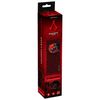 Assassin's Creed Shadows XL Mouse Pad