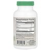 Vegan Omega-3, 60 Softgels