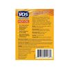 VO5 Hot Oil Therapy Moisturizing Treatment 2 ea