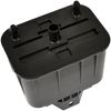Dorman 994-451 Vapor Canister Compatible with Select Dodge/Ram Models
