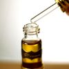 Attar Oil Padma for Awakening - 6ml