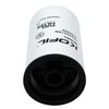 6set Replace FF63041NN Fuel Filter For Cummins 5526400 FF63041 FF63041NNEB US
