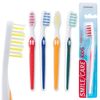 SmileMakers Youth Silly Eyes Toothbrushes - 48 per Pack