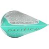 Pacifica Wake Up Beautiful Mask For Unisex 2 oz Mask