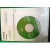 Dell Windows XP Professional Service Pack 2 Reinstallation CD SP2 New Sealed