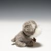 Candy Fontaine Schnauzer