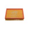 febi bilstein 27030 Air Filter, pack of one