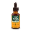Herb Pharm Daily Immune Builder Herbal Immune System Defense - 1 Ounce