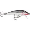 Rapala Original Floater 05 Vampire