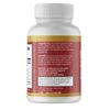 Metabofix Metabolism Management Formula 5 Bottles 300 Capsules