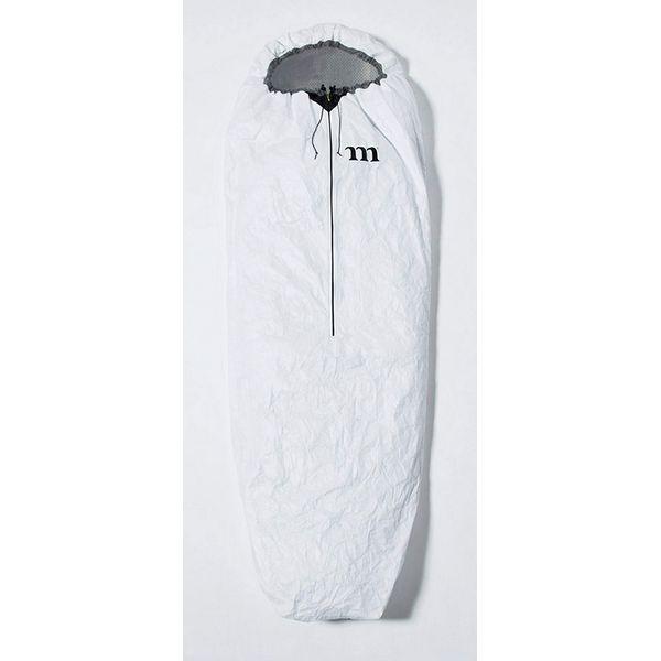 Muraco SL002 Tyvek Tharmo Sleeping Bag Protecter