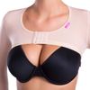 LIPOELASTIC® AP long sleeve Variant