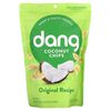 Dang  Coconut Chips  3.17 oz 90 g