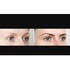 Eyelash & Eyebrows Tint "Middle Brown " Professional  20 mg Germany