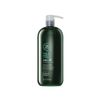 Paul Mitchell Tea Tree Special Conditioner, 33.8oz