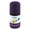VANILLE Organic Extract Oil