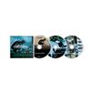 METEORA (20th Anniversary 3CD Limited Edition)