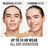 The Multi-Tasker Concealer 040-Ivory