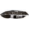 Boulder Canyon Cracked Pepper Potato Chips Gluten Free (12x5 Oz)
