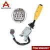 Forward & Reverse Shuttle Lever Switch for JCB 3CX 4CX 701-80145