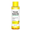 Some by mi Yuja Niacin Lightening 150ml