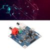 PCM5102/PCM5102A Sound Card DAC Decoder Board I2S Input 32bit 384K with 3.5 Headphone Output HiFi Decoder Board