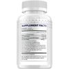 (2Pack) Gluctose Capsules – Gluctose Pills Advanced Supplement, All Natural