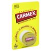 Carmex Original Lip Balm Pot 7.5 g