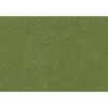 Knorr Prandell Embossing Powder 10 g Olive