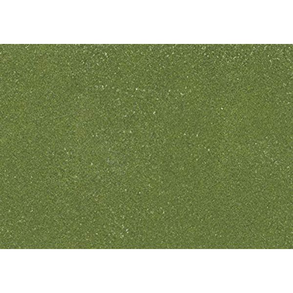 Knorr Prandell Embossing Powder 10 g Olive