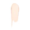 MĒTIER® Peau Vierge Concealer, Full Coverage with a Second-Skin Finish (Shade 0)