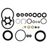 LABLT Complete Seal Repair Kit Replacement for All Chevy GMC Dodge Chrysler