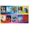 Instax Mini Film Candypop