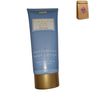 Next London Harlyn Bay Body Lotion, 200ml
