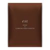 est Illumination Powder Foundation Sponge