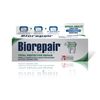 Toothpaste Protezione Total 75 ml