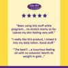 Life-flo Super Vitamin E Oil 5000IU with 8 Vitamin E Compounds | 4oz