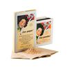 Veline assorbenti in carta di riso Palladio