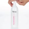 Tahe Nutritherm Mask 1000ml