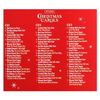 [Stars] Christmas Carols