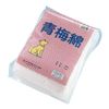 Iwatsuki Ome Cotton 006-062010 (150G)