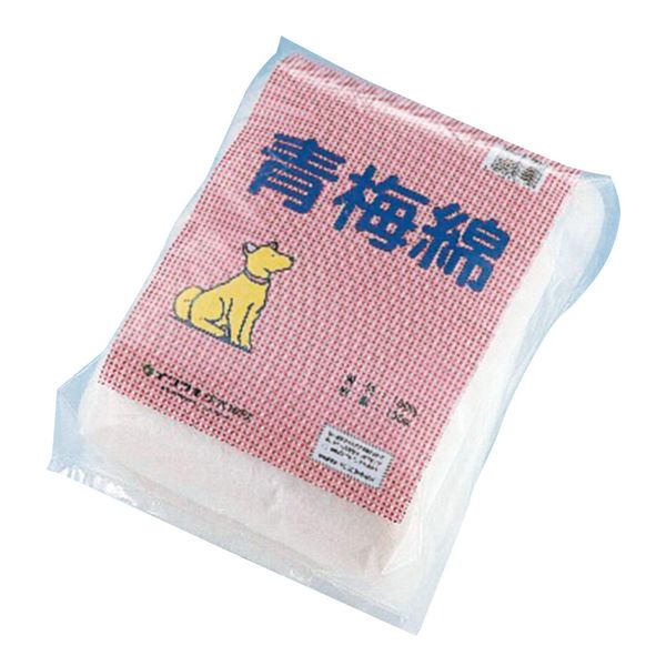 Iwatsuki Ome Cotton 006-062010 (150G)