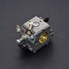 Carburetor Air Filter Kit For Echo CS-620P Chainsaw Replace Echo A021004320 Carb