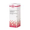 Lycopodium C12 DHU Dilution, 20 ml Lösung
