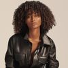 Oribe Conditioner for Moisture & Control