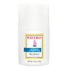 Burt's Bees Intense Hydration Day Lotion, Moisturizing Face Lotion, 1.8 Oz (Package May Vary)