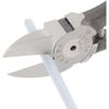 keiba (keiba) For Plastic Nipper PL – 727