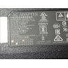 Replacement for 12V 2.5A AC-DC Power Adaptor for Sony SRS-X5 Bluetooth Active Portable Speaker