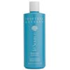 Crabtree & Evelyn La Source Renewing Shampoo 16.2 fl oz